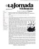 La Jornada 2006 2